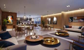 Imagem 7: Apartamento residencial para venda, Centro, Itajaí - AP11202