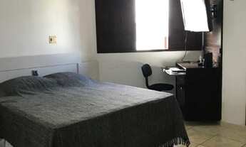 Imagem 6: Casa com 3 dormitórios à venda, 220 m² por R$ 1.300.000,00 - Parque Do Jiqui - Parnamirim