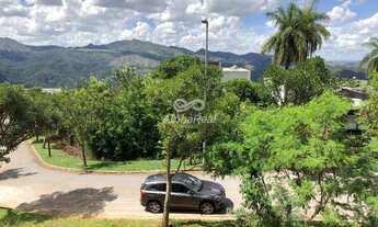 Imagem 3: Casa 4 suítes, Quintas do Sol