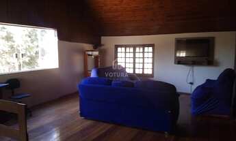 Imagem 3: Linda Chácara a Venda - Parque da Bandeiras - Indaiatuba/SP