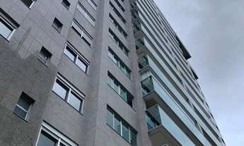 Imagem 1: Apartamento com 4 dormitórios à venda em Belo Horizonte