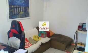 Imagem 1: Apartamento à venda, Aclimação, 40m², 1 dormitório, sem vaga!