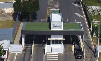 Imagem: Terreno à venda, 330 m² por R$ 230.000,00