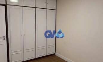 Imagem 5: Apto Frente ao Mar Rico em armarios