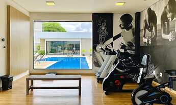 Imagem 4: Terrenos no condomínio AeroVille - Aeroporto