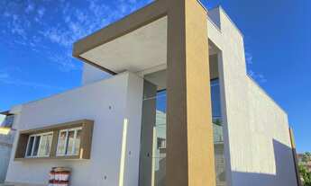 Imagem 3: Colônia Agrícola Samambaia casa de 3 quartos, lote de 1000m²