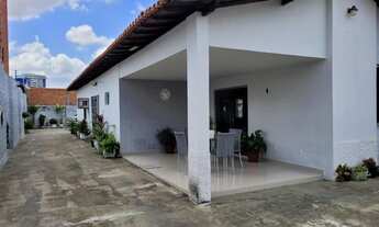 Imagem 2: Casa no Horto pertinho da Homero e Cantinho do Jambo com 3 Q sendo 2 suítes financia