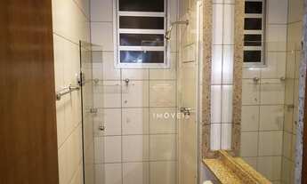 Imagem 6: Apartamento com 4 dormitórios à venda, 147 m² por R$ 1.400.000,00 - Cruzeiro - Belo Horizo