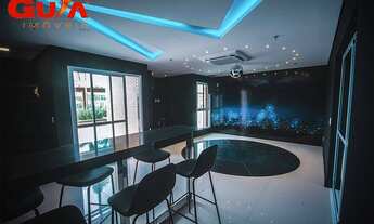 Imagem 6: Ideal para quem busca morar em uma região jovem e planejada