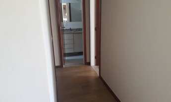 Imagem 6: Apartamento com 2 dormitórios à venda, 74 m² - Alto - Teresópolis/RJ