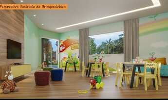 Imagem 6: Excelente terreno parcelamento fixo e ja pode construir