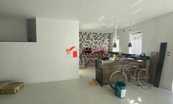 Imagem 15: LOGRAR IMÓVEIS vende excelentes casas em FASE FINAL de construção por R$650.000,00 no bair