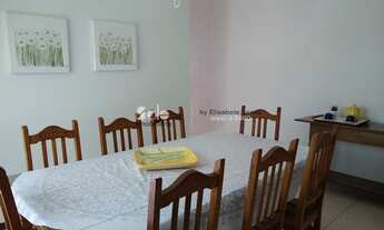 Imagem 6: Casa para Venda Limão, São Paulo