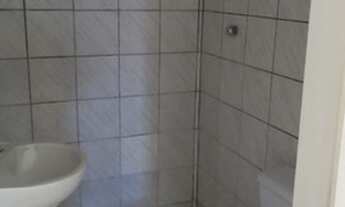 Imagem 3: Galeria para aluguel com 25 metros quadrados em Jatiúca - Maceió - AL