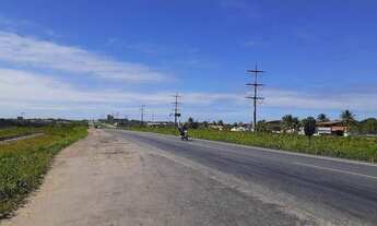 Imagem: Galpão para alugar, 9373 m² por R$ 168.000,00/mês