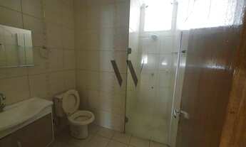 Imagem 7: Apartamento à venda no bairro Vila Imperial - São José do Rio Preto/SP