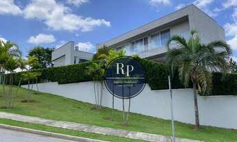 Imagem 7: Casa com 4 Suítes à venda, 560 m² por R$ 3.950.000 - Granja Viana - Carapicuíba/SP