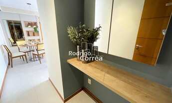 Imagem 6: Apartamento 3 quartos com suíte / Jardim Camburi