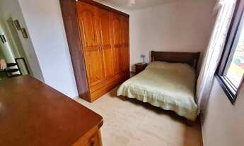 Imagem 7: Apartamento com 3 dormitórios à venda, 93 m² por R$ 310.000 - Balneário Flórida - Praia Gr