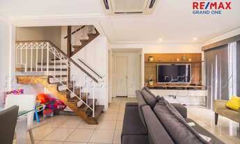 Imagem 4: Casa com 4 dormitórios à venda por R$ 820.000,00 - Badu - Niterói/RJ