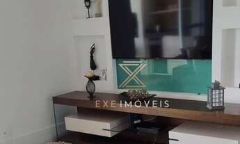 Imagem: Apartamento com 3 dormitórios à venda