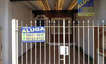 Imagem 2: SOBRADO COMERCIAL NA VILA PROGREDIOR, 3 DORMITÓRIOS,SENDO 1 SUÍTE, SALA 2 AMBIENTES, COZIN