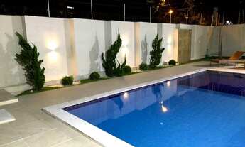 Imagem 4: Vendo casa de alto padrão no COND. Vila Rica