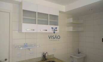 Imagem 5: ÓTIMO APARTAMENTO 01 QUARTO RUA 37 SUL