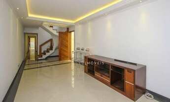 Imagem 3: Casa Residencial à venda, Mooca, São Paulo -