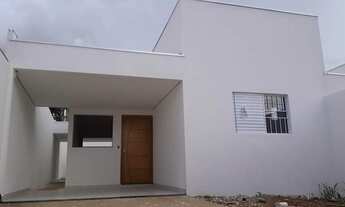 Imagem 3: Casa no Bairro CIDADE ALTA em Cuiabá; prox a Miguel sutil , supermercado, igrejas e vias d