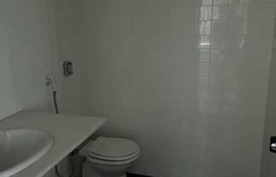 Imagem 6: Sala/Conjunto para aluguel e venda com 32 metros quadrados em Brotas - Salvador - BA