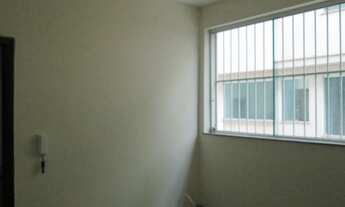 Imagem 6: Apartamento pr?ximo a Avenida Uruguai de tr?s quartos