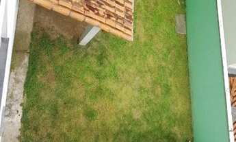 Imagem 2: Sobrado À Venda No Jaguaribe, Osasco Com 3 Dormitorios Sendo 1 Suite e 3 Vagas - So2281