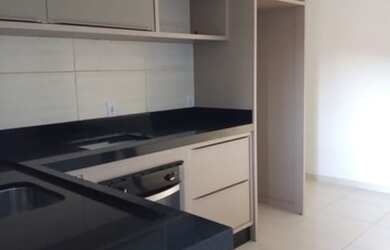 Imagem 4: GEMINADO DISPONÍVEL PARA LOCAÇÃO