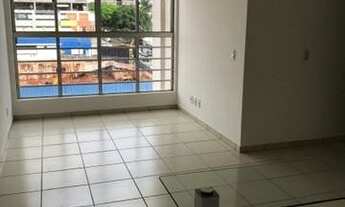 Imagem 3: Goiânia - Apartamento Padrão - Setor Bueno
