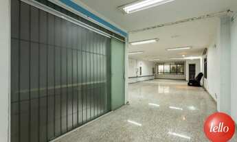 Imagem 5: São Paulo - Conjunto Comercial/sala - Jardins