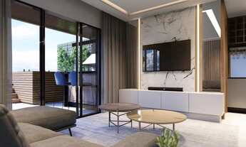 Imagem 6: LINK- Um novo conceito de lar