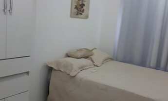 Imagem 4: VENDA Apartamento com 79m² com 2 quartos, sendo 01 suíte em Brisamar - João Pessoa, PB