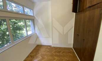 Imagem 7: Rio de Janeiro - Apartamento Padrão - Leblon