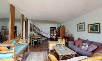 Imagem 5: Apartamento Residencial à venda, Leme, Rio de Janeiro -