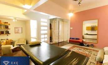 Imagem 6: Casa com 3 dormitórios à venda, 189 m² por R$ 1.150.000 - Vila Mariana - São Paulo/SP