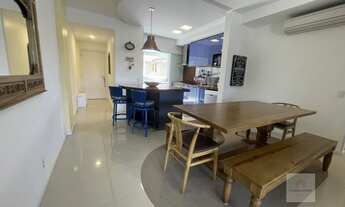 Imagem 3: Florianópolis - Apartamento Padrão - Campeche