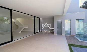 Imagem 7: Casa no Rio Mar com 5 quartos - Barra da Tijuca