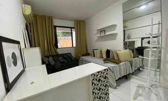 Imagem 7: Apartamento à venda no bairro Parque Bela Vista - Salvador/BA