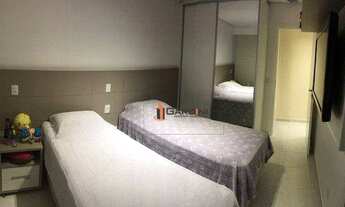 Imagem 7: Apartamento à venda, 132 m² por R$ 3.180.000,00 - Riviera - Módulo 8 - Bertioga/SP