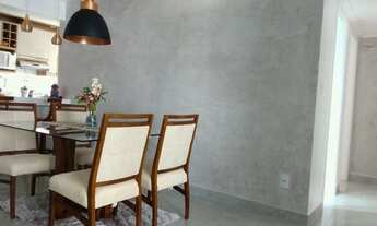 Imagem 3: LUZIA/Reforma e Móveis- 3/4 com 3wcs- sombra - Oportunidade - entrar e morar