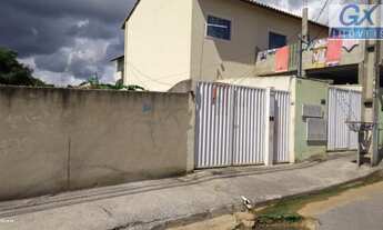 Imagem 2: Casa à venda no bairro São Pedro