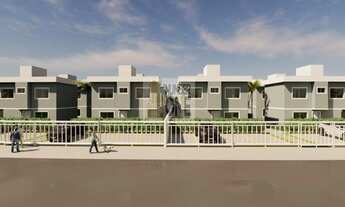 Imagem: Casa para Venda em Rio das Ostras, Jardim