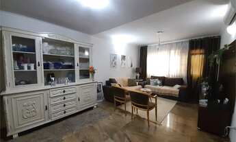 Imagem 7: Sobrado Residencial SANTANA