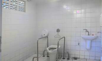 Imagem 12: Galpão/Depósito/Armazém para aluguel possui 5947 metros quadrados